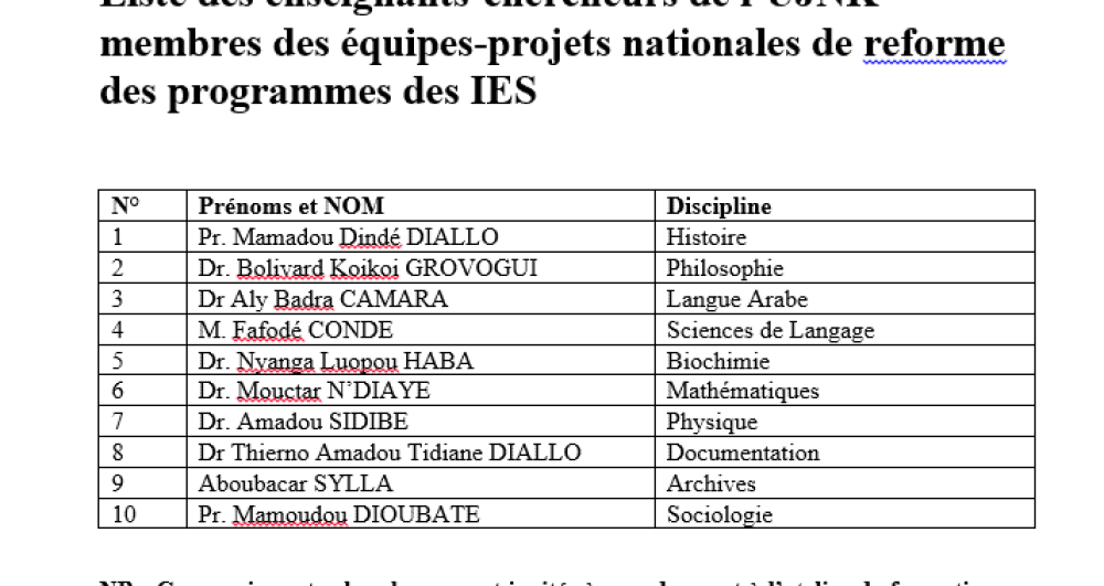 Capture_liste_enseignant_chercheur_ujnk